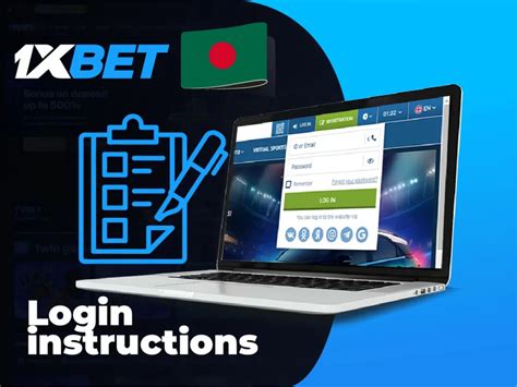 Login 1XBET Bangladesh ᐉ 1xbetbd.com .